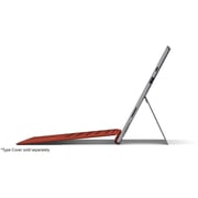 Microsoft Surface Pro Tablet / Laptop - Pro7 i7 1065G7 16GB 1TB 2736 x 1824 12.3