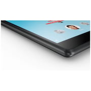Lenovo TAB7304I ZA310053AE Android 7 Tablet Wifi+3G Quad Core 1GB