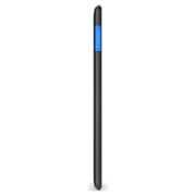 Lenovo TAB7304I ZA310053AE Android 7 Tablet Wifi+3G Quad Core 1GB