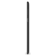 Lenovo TAB7304I ZA310053AE Android 7 Tablet Wifi+3G Quad Core 1GB