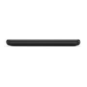Lenovo TAB7304I ZA310053AE Android 7 Tablet Wifi+3G Quad Core 1GB