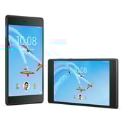 Lenovo TAB7304I ZA310053AE Android 7 Tablet Wifi+3G Quad Core 1GB