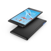 Lenovo TAB7304I ZA310053AE Android 7 Tablet Wifi+3G Quad Core 1GB