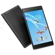 Lenovo TAB7304I ZA310053AE Android 7 Tablet Wifi+3G Quad Core 1GB