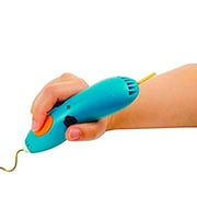 3Doodler Start Essential Pen Set with 3 pcs of Doodle Block Kit