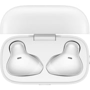 Oppo Enco W51 ET121 Wireless Earbuds White