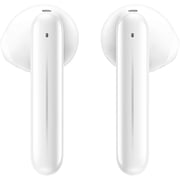Oppo Enco W51 ET121 Wireless Earbuds White
