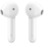 Oppo Enco W51 ET121 Wireless Earbuds White