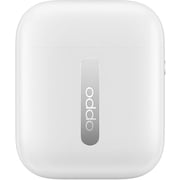 Oppo Enco W51 ET121 Wireless Earbuds White