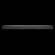 JBL 9.1 Sound Bar with Dolby Atmos BAR913DBLKUK