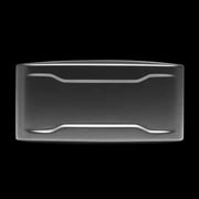 JBL 9.1 Sound Bar with Dolby Atmos BAR913DBLKUK