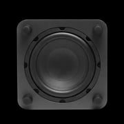 JBL 9.1 Sound Bar with Dolby Atmos BAR913DBLKUK
