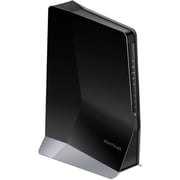 راوتر نت جير  AX6000 8-Stream 6 Mesh Extender Wi-Fi