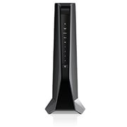 راوتر نت جير  AX6000 8-Stream 6 Mesh Extender Wi-Fi