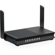 Netgear AX1800 4-Stream Wi-Fi 6 Router with Netgear Armor