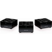 Netgear Nighthawk AX1800 Mesh Wi-Fi 6 System (3pcs)