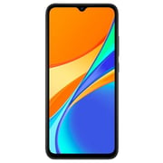 Xiaomi Redmi 9C 64GB Twilight Blue 4G Smartphone