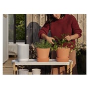 Sonos Move - White