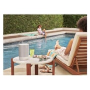 Sonos Move - White
