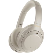 Sony 1000mx3 online headphones