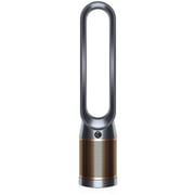 Dyson Pure Cool Cryptomic Purifying Fan - TP06 - International Version
