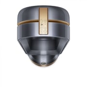 Dyson Pure Cool Cryptomic Purifying Fan - TP06 - International Version