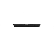 Casio Portable Keyboard with Adaptor CT-X700+ADE95100-R