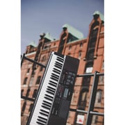 Casio Portable Keyboard with Adaptor CT-X700+ADE95100-R