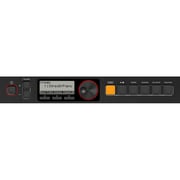 Casio Portable Keyboard with Adaptor CTS-200WE+ADE95100-R