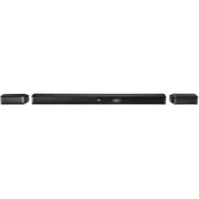 JBL 5.1 4K Ultra HD Sound Bar BAR51BLKAM