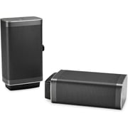 JBL 5.1 4K Ultra HD Sound Bar BAR51BLKAM