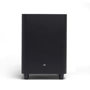 JBL 5.1 Sound Bar BAR51IMBLKUK