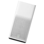 Xiaomi Mi Air Purifier 2H FJY4026GL