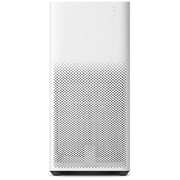 Xiaomi Mi Air Purifier 2H FJY4026GL