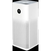 Xiaomi Air Purifier 3H FJY4031GL