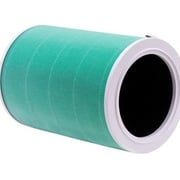 Xiaomi Mi Air Purifier Formaldehyde Filter S1 SCG4026GL