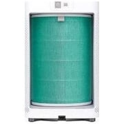 Xiaomi Mi Air Purifier Formaldehyde Filter S1 SCG4026GL