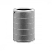 Xiaomi Mi Air Purifier HEPA Filter SCG4021GL