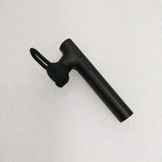 Xiaomi Mi LYEJ02LM Bluetooth In-Ear Headset Black