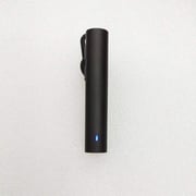 Xiaomi Mi LYEJ02LM Bluetooth In-Ear Headset Black