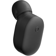 Xiaomi Mi ZBW4443GL Bluetooth Mini Earbuds Black