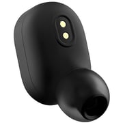 Xiaomi Mi ZBW4443GL Bluetooth Mini Earbuds Black