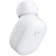 Xiaomi ZBW4444GL Mi Bluetooth Mini Earbuds White