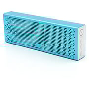 Xiaomi Mi Portable Bluetooth Speaker QBH4103GL