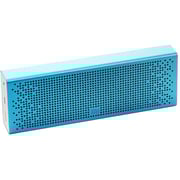 Xiaomi Mi Portable Bluetooth Speaker QBH4103GL