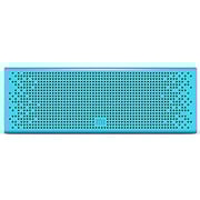 Xiaomi Mi Portable Bluetooth Speaker QBH4103GL