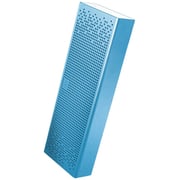 Xiaomi Mi Portable Bluetooth Speaker QBH4103GL