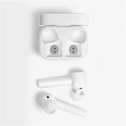 Xiaomi Mi ZBW4485GL True Wireless Earphone White
