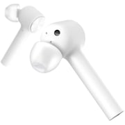 Xiaomi Mi ZBW4485GL True Wireless Earphone White
