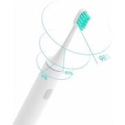 Xiaomi Mi Electric Toothbrush Head NUN4010GL